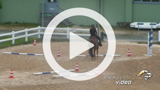 Play video
